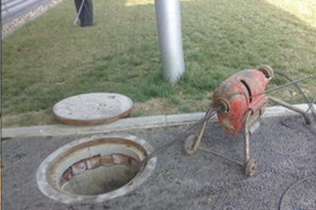 厕所便盆堵了怎么办,博尔塔拉蒙古自治州博乐小营盘大型高压清洗机-jomoo马桶漏水